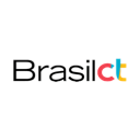 Brasil/CT logo