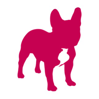 Hanzo CC logo